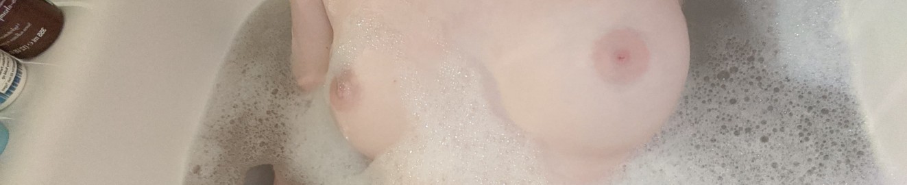 Mystical Bean