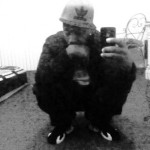 straight69shoota