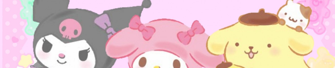 yukikawaiimonster