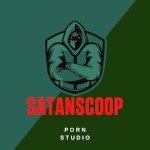 satanscoop