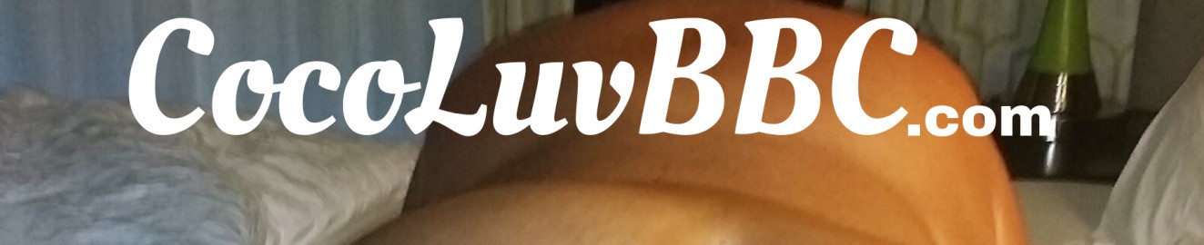 cocoluvbbc