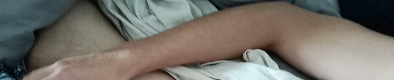 Allenthickdicknz