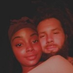 Mizz Bella And King Rahz