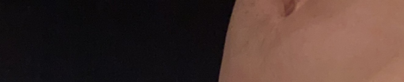 YourHornyFellah