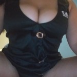 Wynterstar