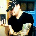 Avatar Utente