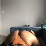 thefreakjo