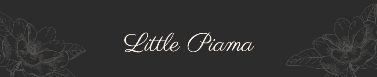 Littlepiama