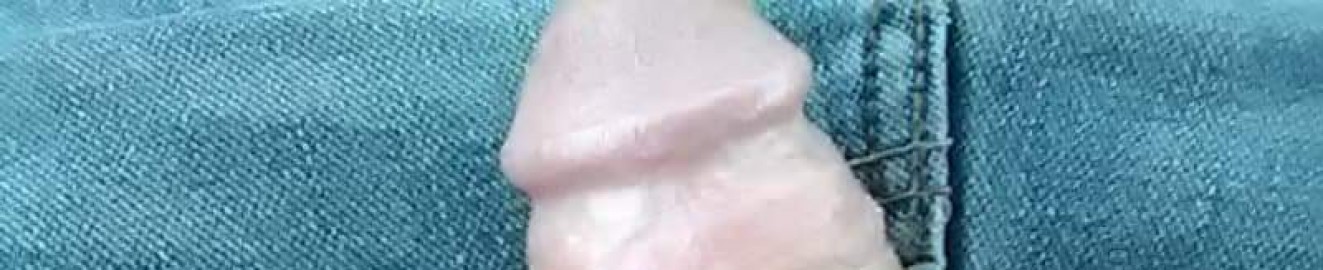 Dale269