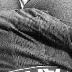 xxBigBlacxx