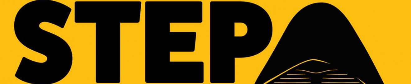 TheRealStepMonk