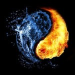 صورة المستخدم الرمزية