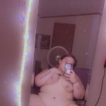 thebootybrooks