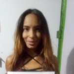Yocasi