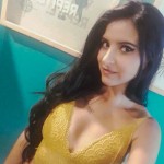 lissa_girl