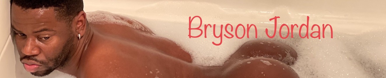 Bryson Jordan