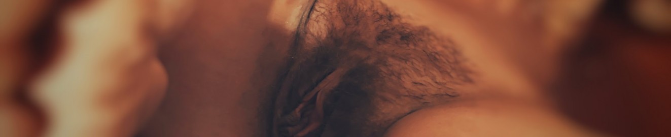 Petra Squirt