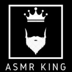 OfficialASMRKing