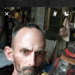 Avatar do usuário