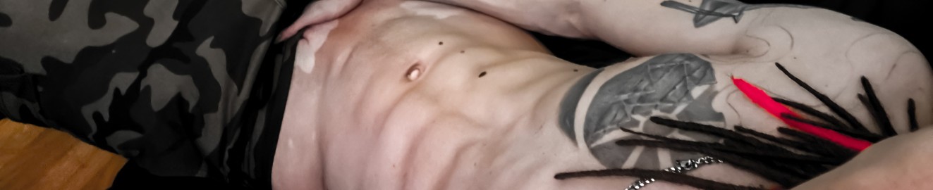 Erotic_valentine