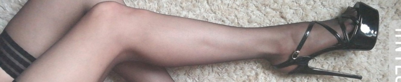 MissAlisa111