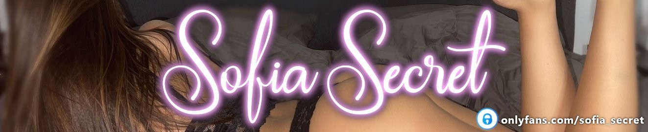 Sofia Secret
