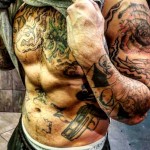 John4044478429