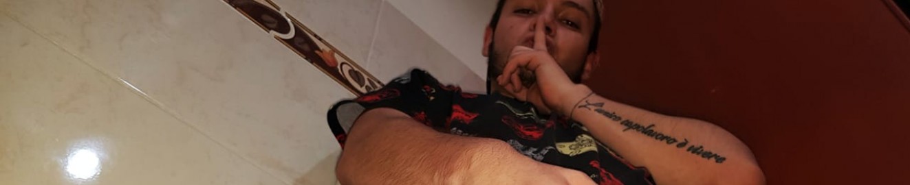 Klausshot