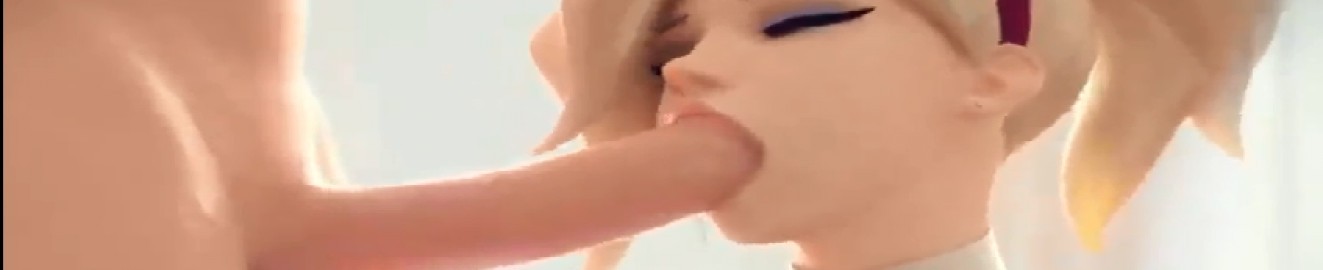 YubPee