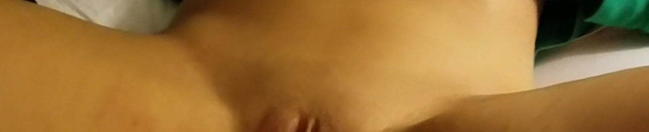 Hot and Juicy