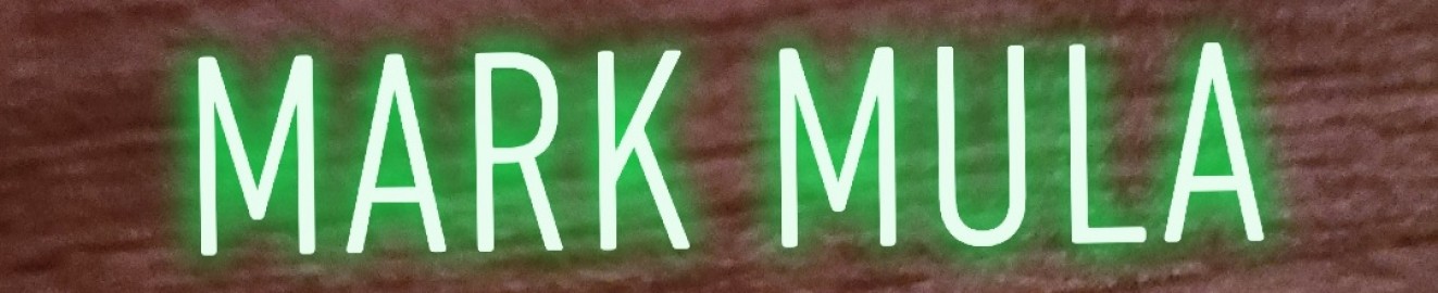 Mark Mula