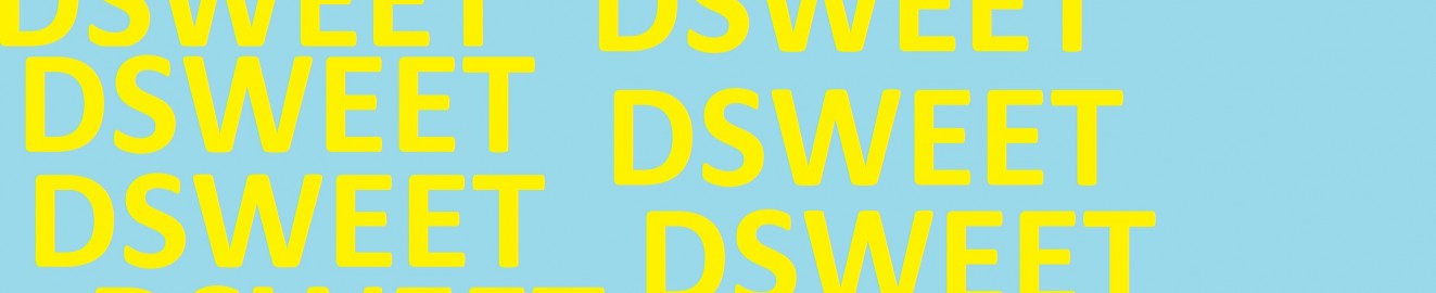 Dee Sweet two