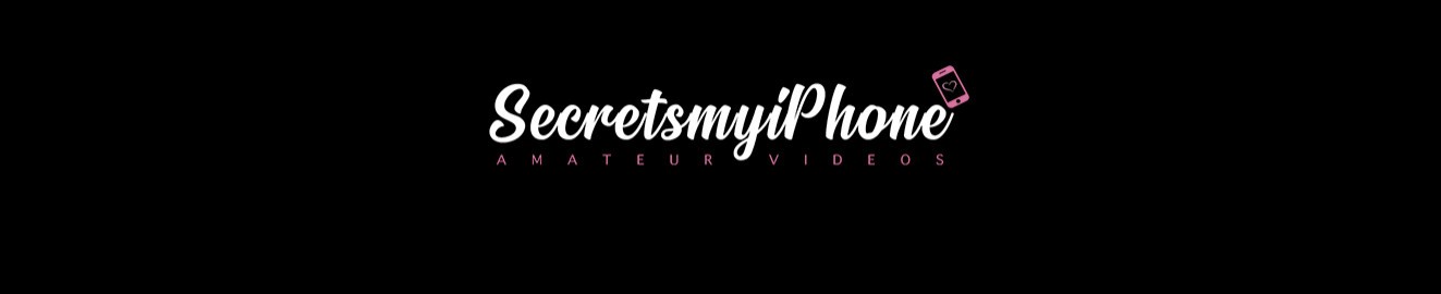 secretsmyiphone
