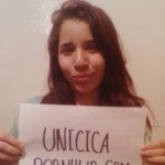 UNICICA