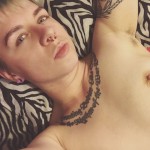 aiden_cross