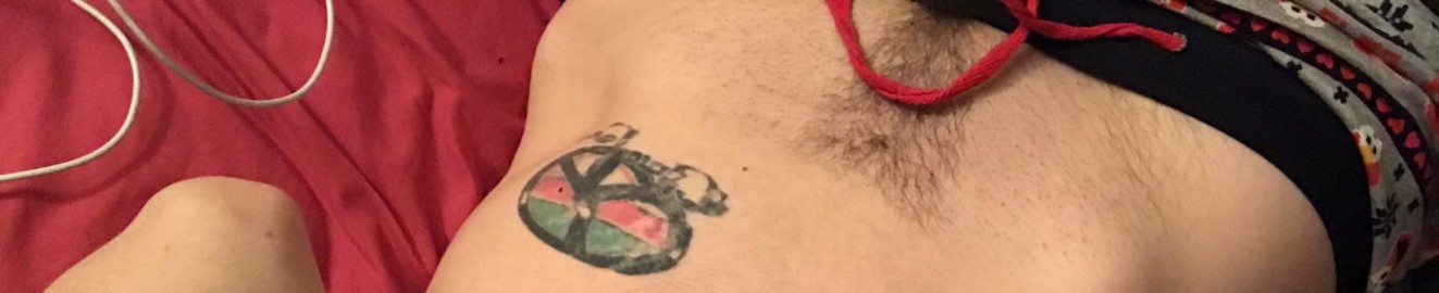 aiden_cross