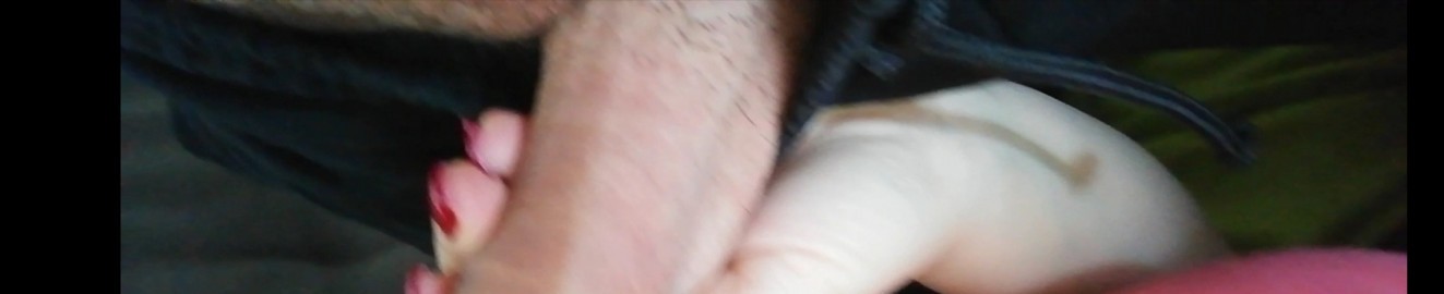Puntigamer xxx