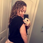 stacylynnn