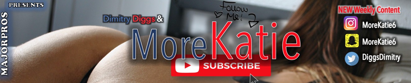 MoreKatie