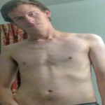 HornyTanner