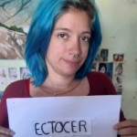 ECTOCER