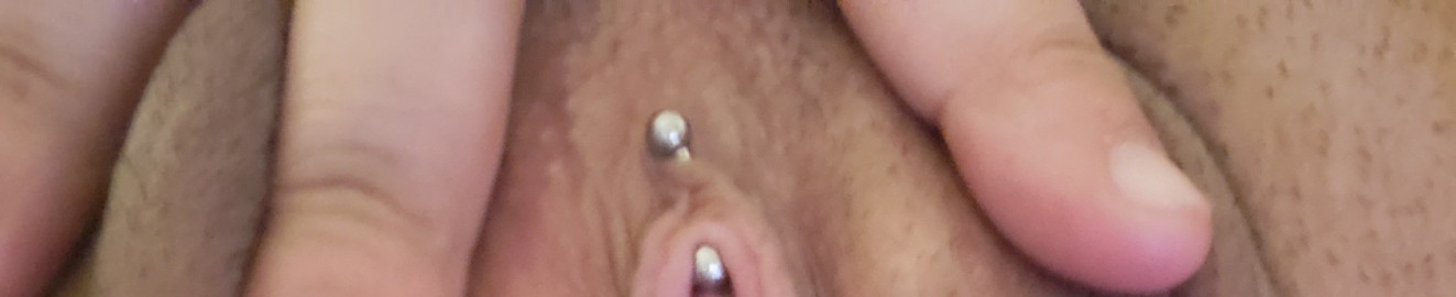 kissmykittyslut