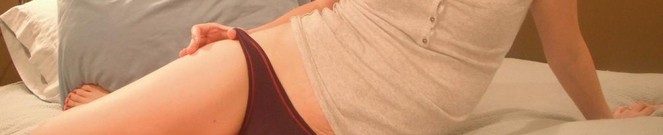 SoftSexyMilf
