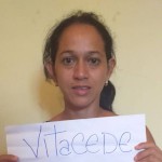 VITACEDE