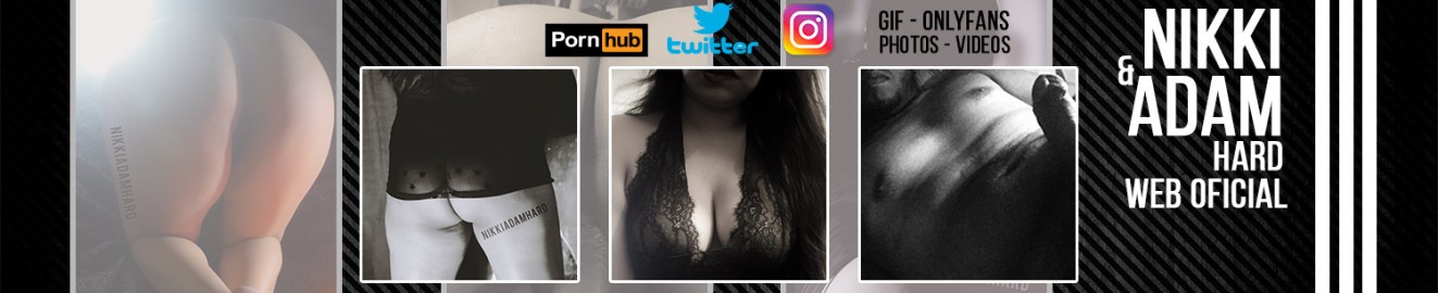 nikkiadamhard