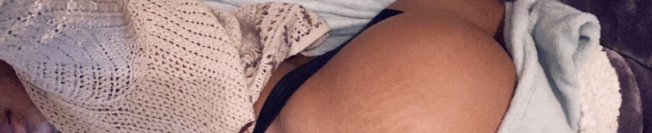 LeilaniXgreigh