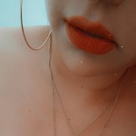 Lady Horus Sinn