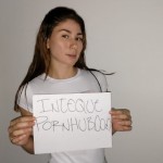 INTEQUE