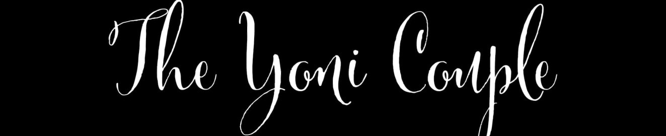 theyonicouple