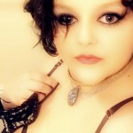 MrsKarnage